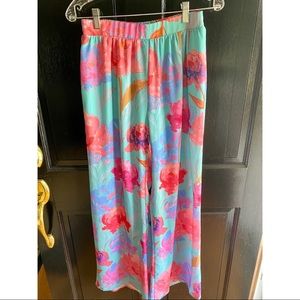 Pants!